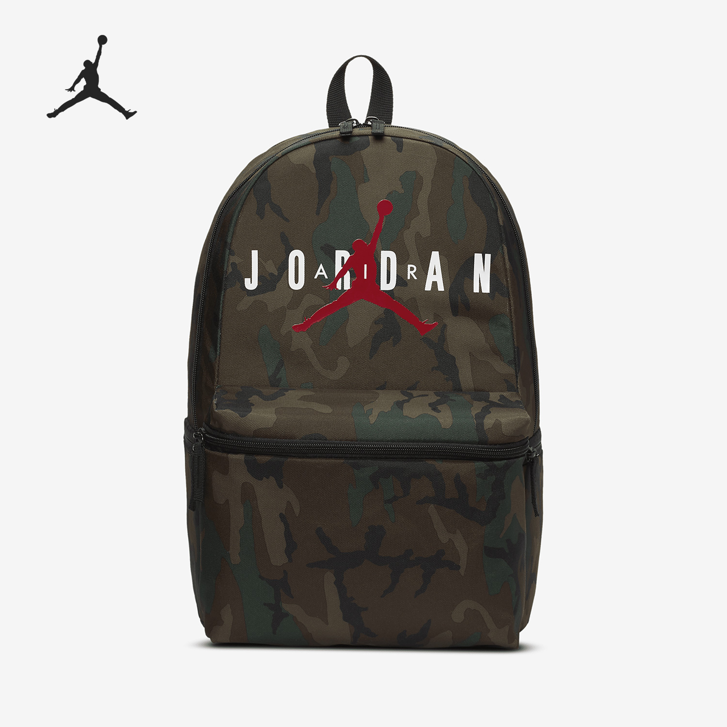 耐克正品男女双肩背包