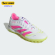 缓震透气运动足球鞋 Adidas PRO男士 PREDATOR JH6468 阿迪达斯正品