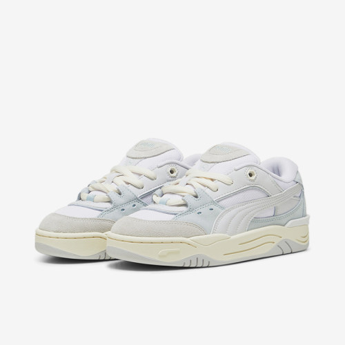 Puma/彪马正品男女板鞋