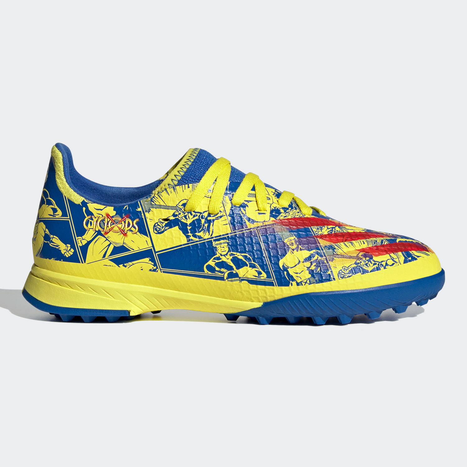 Adidas/阿迪达斯正品 X GHOSTED.3   J 大童运动足球鞋 GZ8705,童鞋/婴儿鞋/亲子鞋,运动鞋,淘宝优惠券,粉丝福利购,淘宝优惠卷