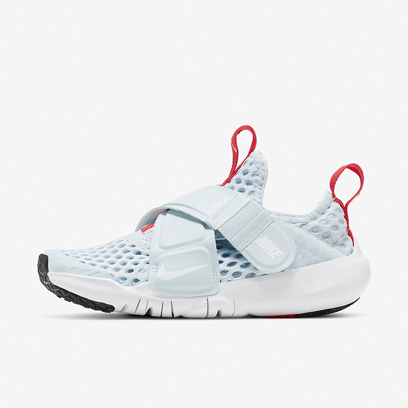 耐克正品儿童透气轻便运动休闲鞋