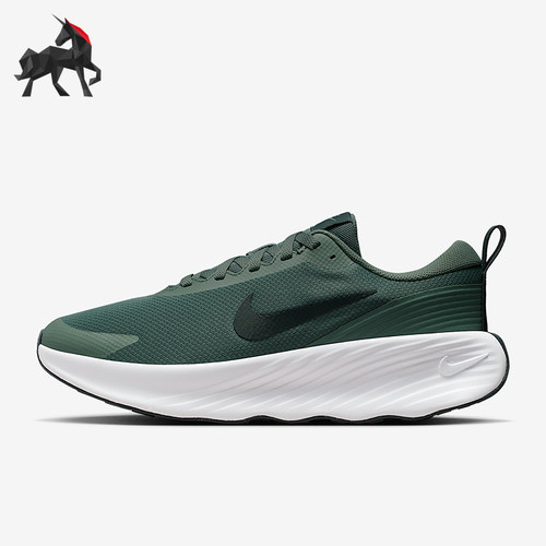 Nike/耐克正品PROMINA男士健身缓震运动训练低帮跑步鞋FV5285-301