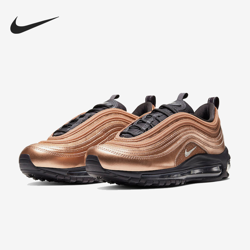 耐克正品女子运动跑步鞋