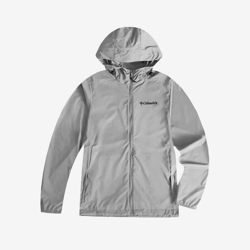 哥伦比亚男子休闲衣WE4650043