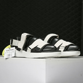 斯凯奇正品 男子沙滩休闲舒适运动凉鞋 夏季 系列 Skechers