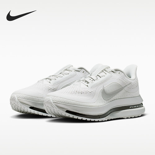 Nike/耐克正品2026男士缓震回弹运动透气公路跑步鞋IR1229-001