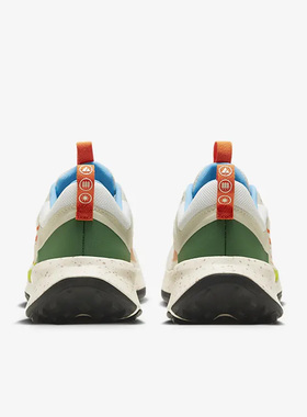 Nike/耐克官方正品Juniper Trail 2女子轻便运动跑步鞋FN3450-181