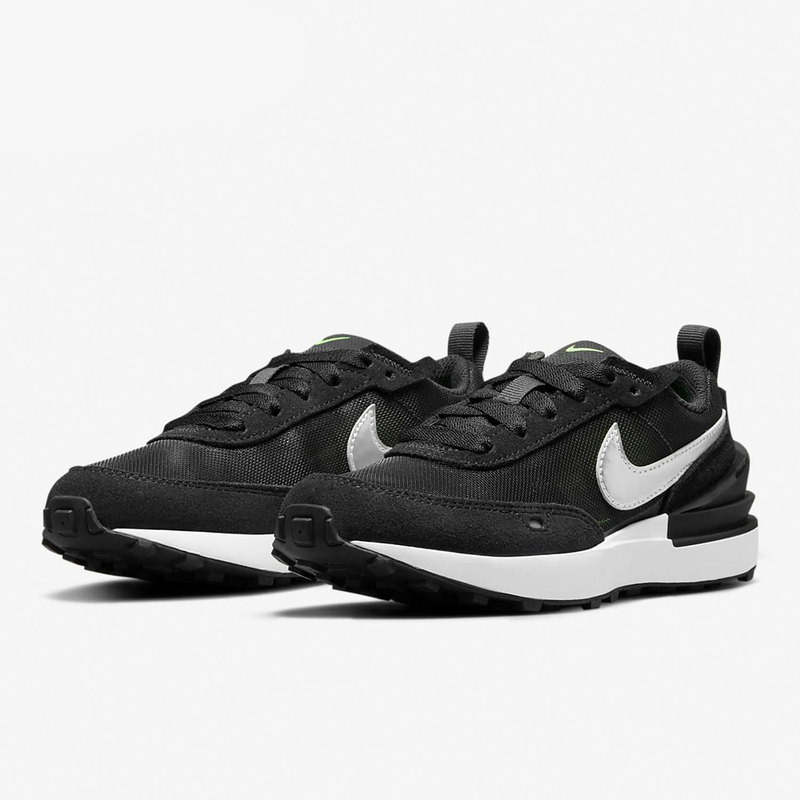 Nike/耐克正品儿童运动鞋