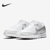 耐克正品 AH8047 AIR II男士 Nike 低帮耐磨运动跑步鞋 SPAN 经典 105