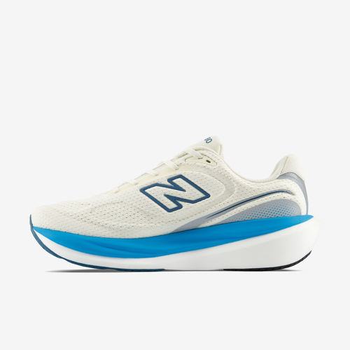 New Balance新百伦正品1080v15男轻便透气回弹跑步鞋M10808E0