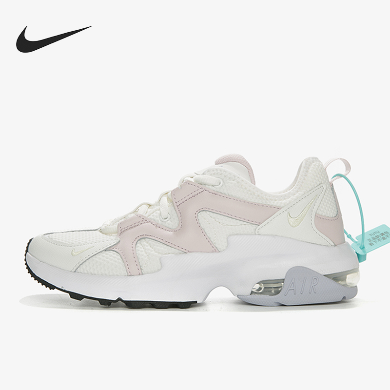 Nike/耐克正品春季女士耐磨缓震回弹时尚运动跑步鞋AT4404-108