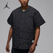 耐克正品 棉上衣FN4602 Jordan Heritage男士 045 Flight Nike