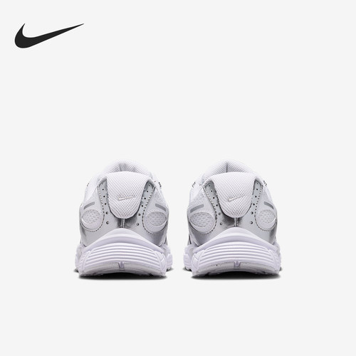 Nike/耐克正品V5 RNR GS女子大童透气耐磨运动鞋HQ6411-103