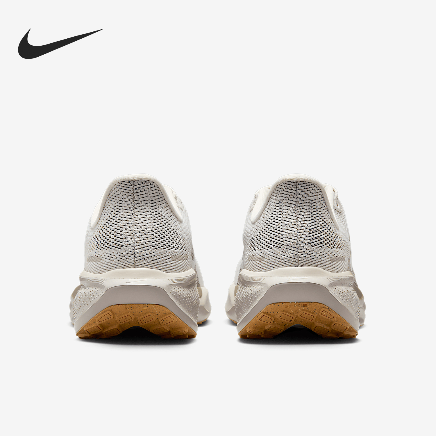 麦巨体育 正品保障 专柜正品 假一赔四