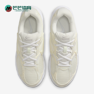 Nike/耐克正品V5 RNR女士系带轻盈透气休闲复古运动鞋IH6355-047