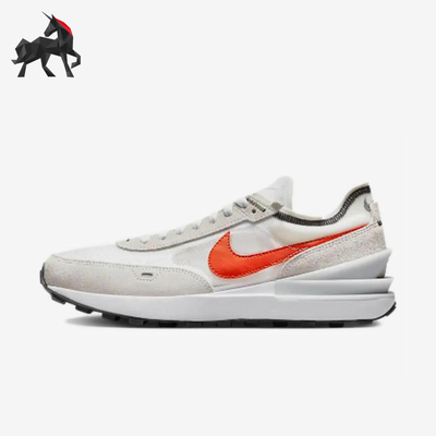 耐克男女华夫鞋运动鞋