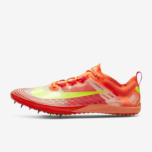 Nike/耐克正品男子跑步钉鞋