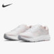 耐克正品 24女子跑步鞋 AIR Nike ZOOM STRUCTURE DA8570 101