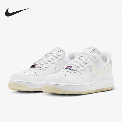 Nike/耐克正品女士休闲板鞋