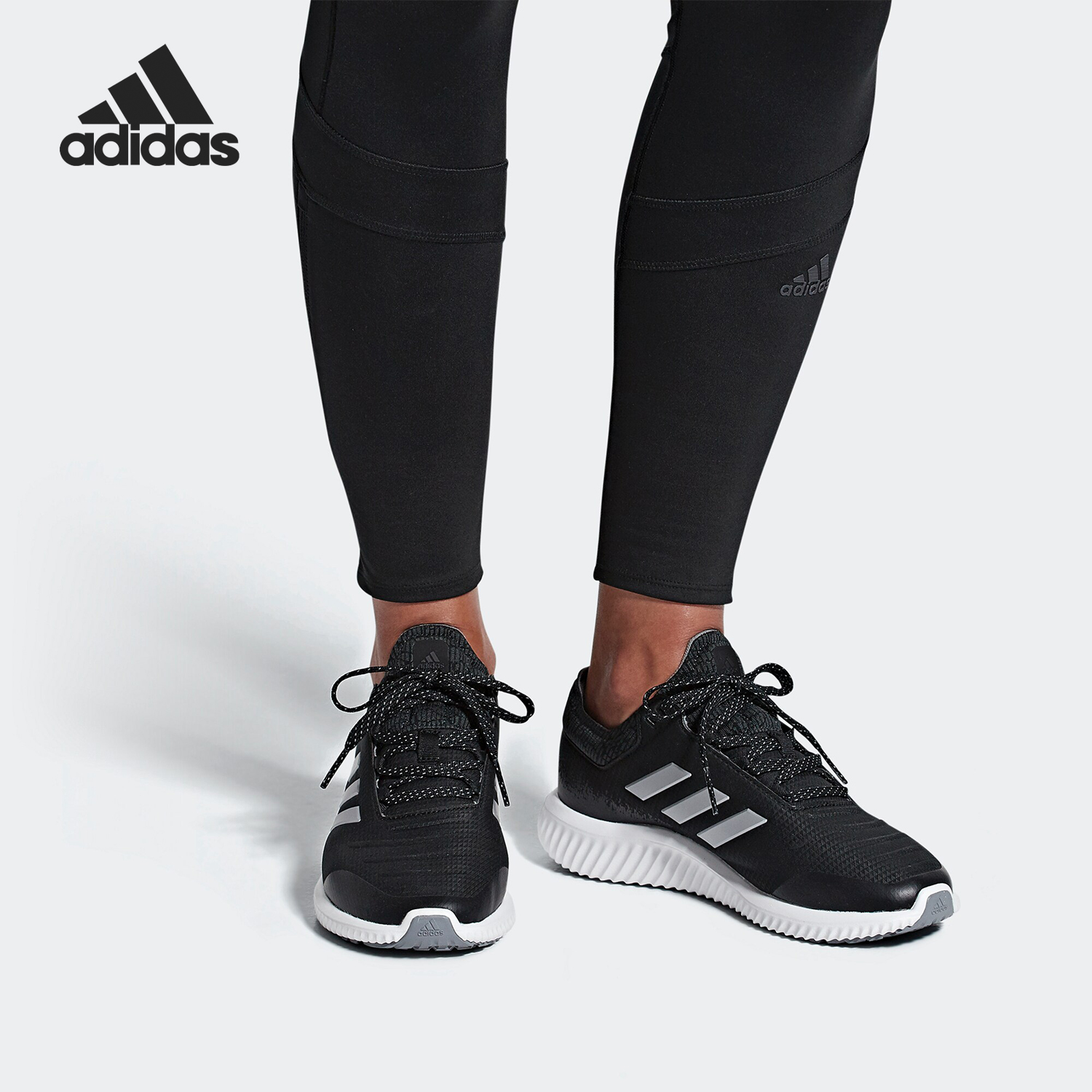 麦巨体育 正品保障 专柜正品 假一赔四