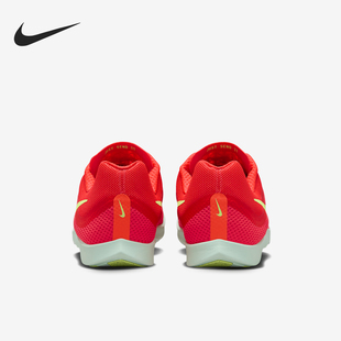 FZ9653 Nike 600 中长跑运动田径鞋 Rival男士 耐克正品 Zoom