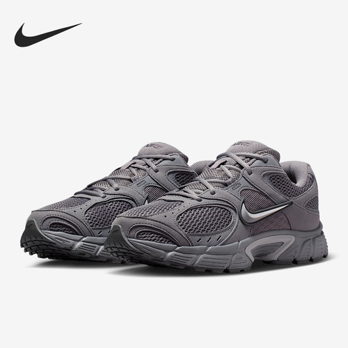 Nike/耐克正品V5 RNR男士休闲低帮复古运动系带运动鞋II6292-006