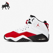 CK1425 Nike 106 Loyal女子秋GS大童透气篮球鞋 耐克正品 Jordan