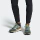 阿迪达斯正品 W女子户外鞋 TERREX BLUE FU7247 TRAILMAKER Adidas
