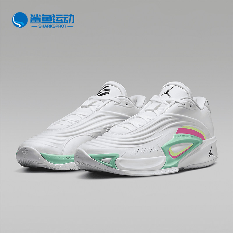 耐克男子运动休闲鞋HQ5055-107