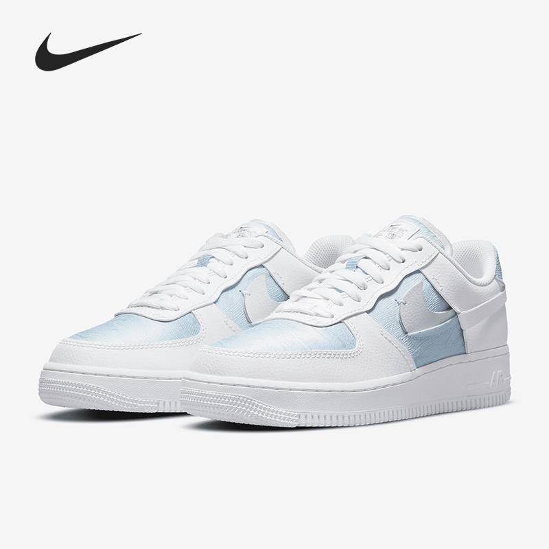 Nike耐克正品新款运动女子休闲鞋