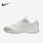 耐克正品 CJ6781 Court 2男子低帮休闲网球鞋 102 Lite Nike