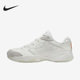 耐克正品 CJ6781 Court 2男子低帮休闲网球鞋 102 Lite Nike