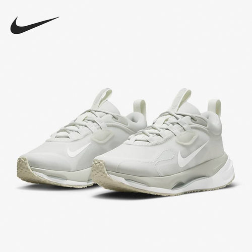官方休闲鞋Nike/耐克轻便