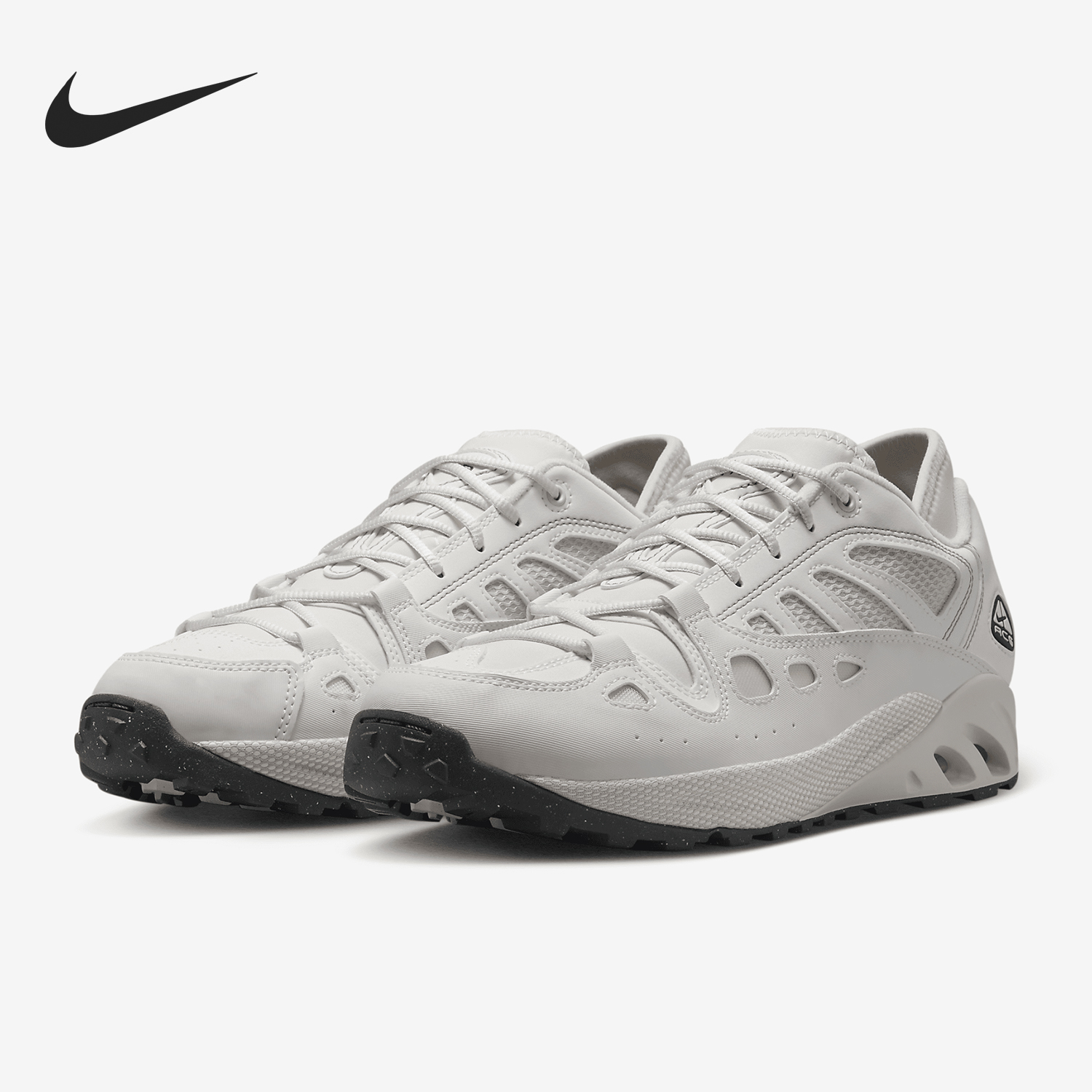 Nike/耐克正品ACG Air Exploraid男士运动跑步鞋FJ1920-100