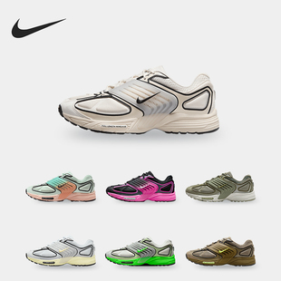 耐克正品 IB0612 Air Wave男女耐磨减震跑步鞋 200 Pegasus Nike