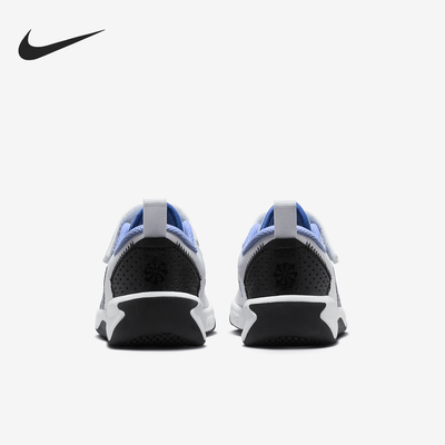 耐克儿童运动鞋DM9026