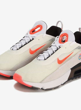 耐克气垫运动鞋Nike正品男子