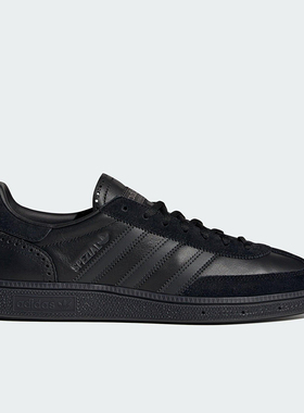 Adidas/阿迪达斯正品三叶草男女休闲经典运动耐磨日常板鞋JQ8294