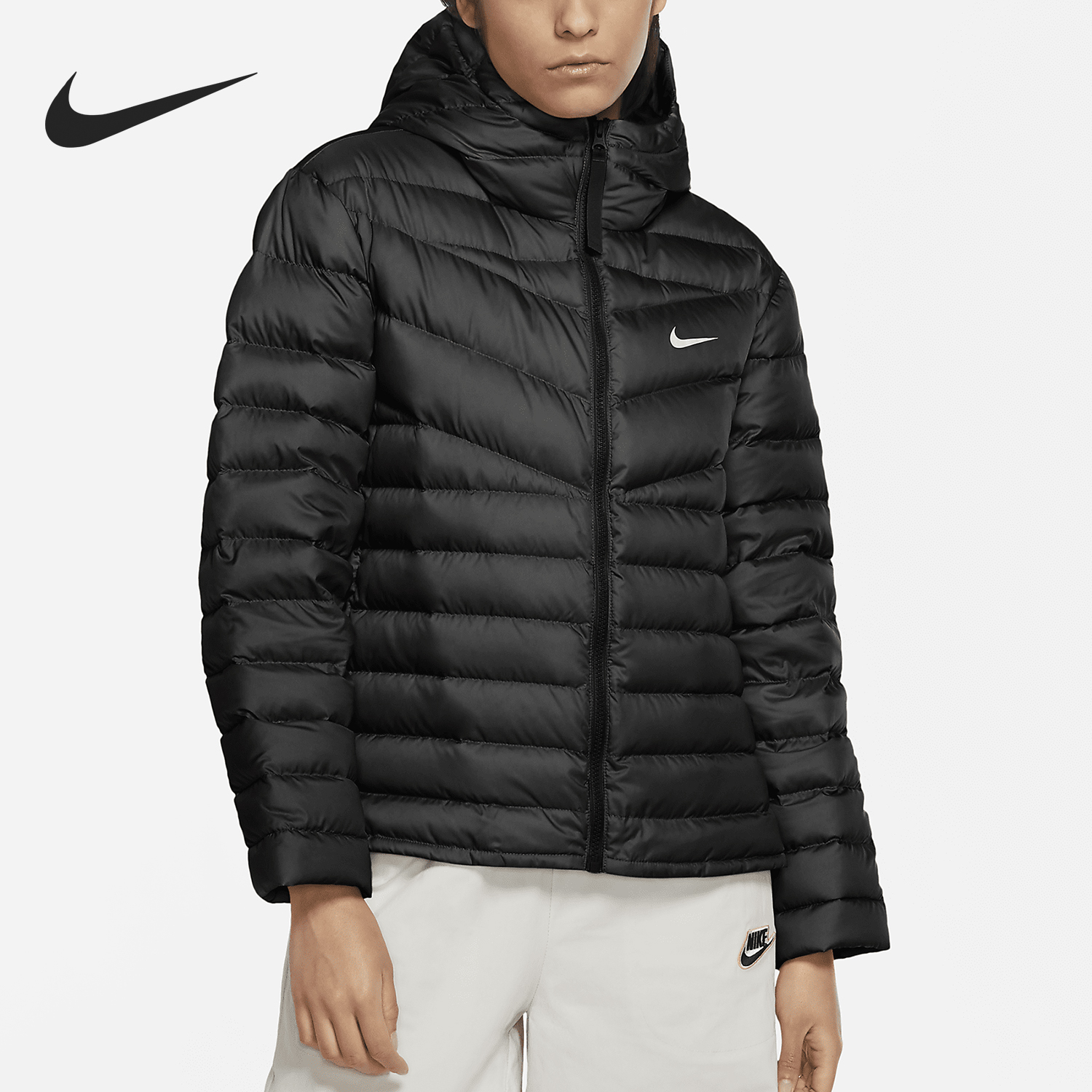 麦巨体育 正品保障 专柜正品 假一赔四