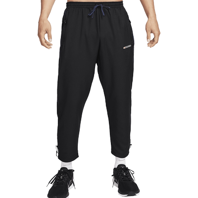 耐克正品男子运动长裤