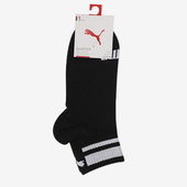 彪马正品 休闲男女时尚 运动潮流透气舒适袜子 Puma 935385