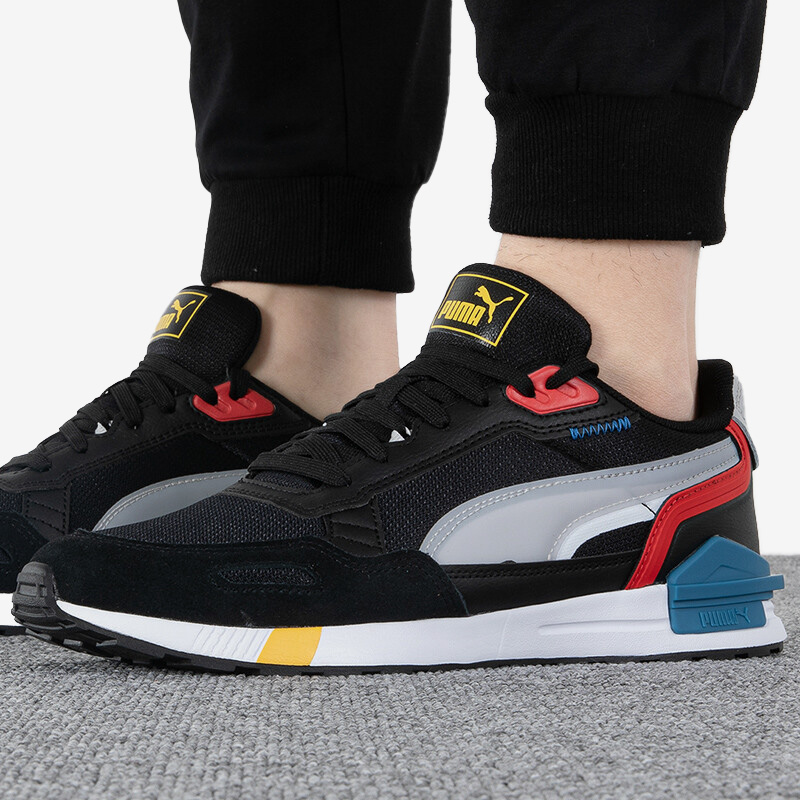 Puma/彪马正品男女运动鞋