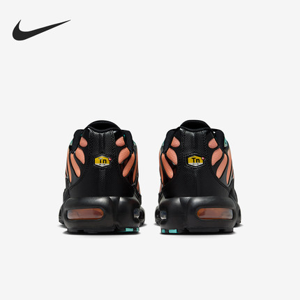 Nike/耐克正品Air Max Plus男士运动气垫跑步鞋DM0032-022