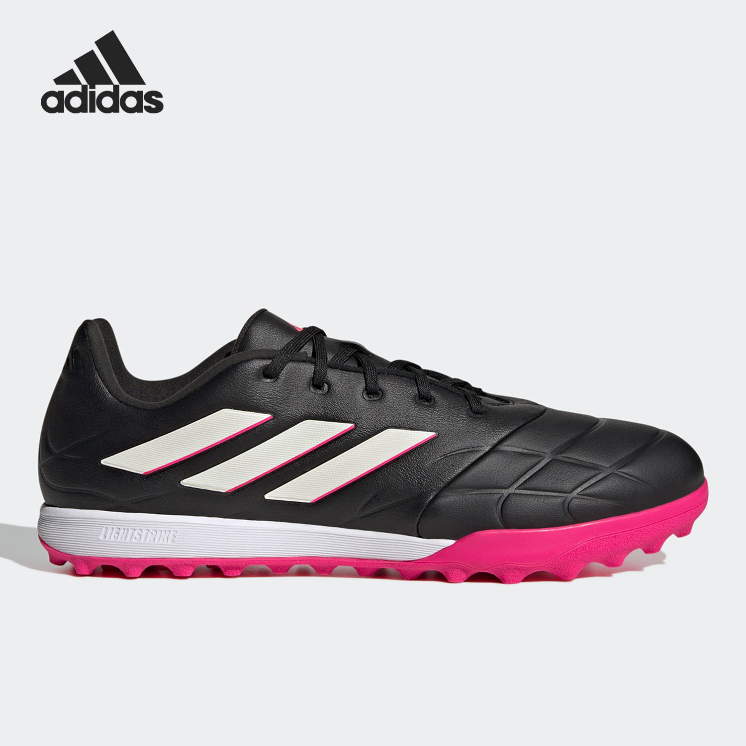 Adidas/阿迪达斯正品COPA PURE.3 男女运动足球鞋GY9054