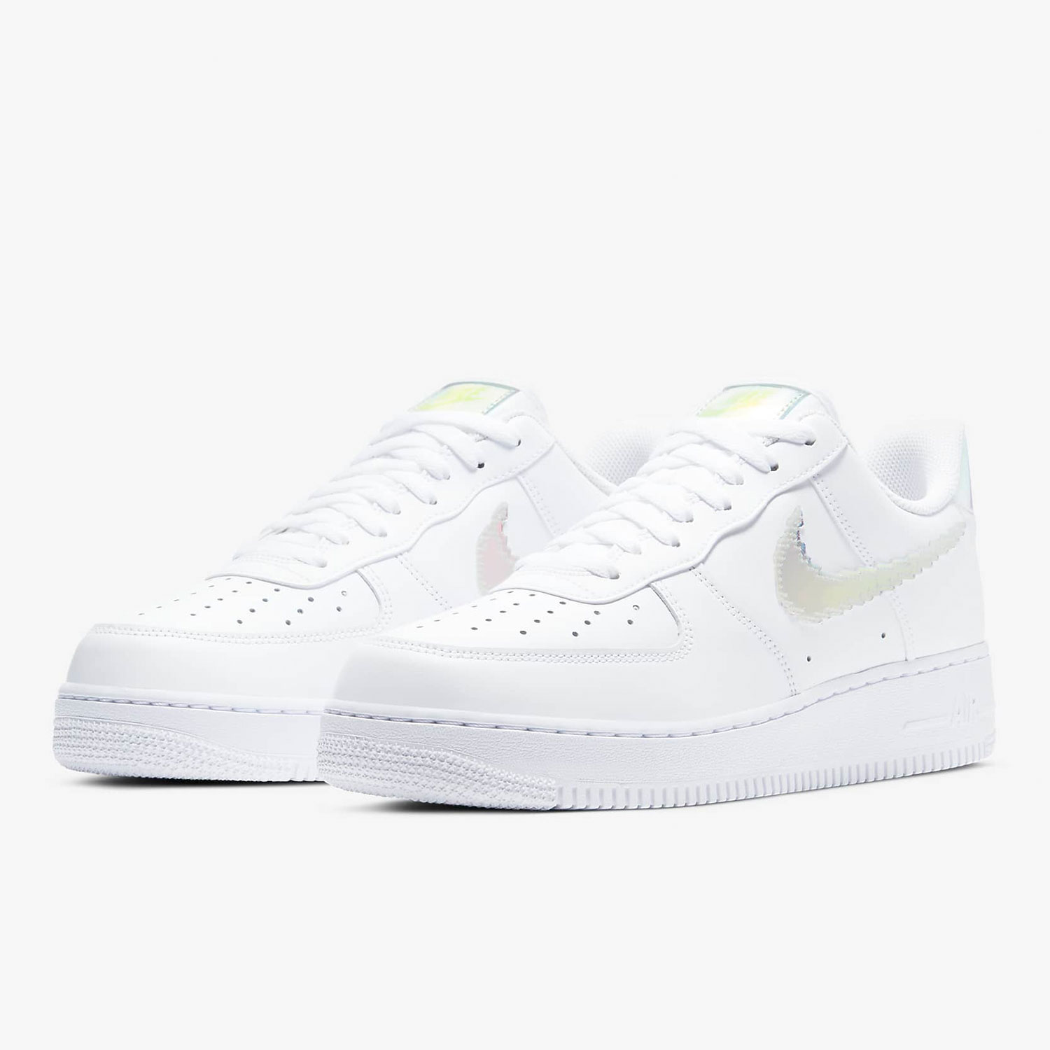 耐克男休闲运动舒适板鞋