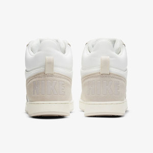 Nike/耐克官方正品男女复古时尚耐磨中帮运动休闲板鞋844907-101