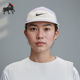 男女遮阳户外运动透气鸭舌帽FB5624 2025新款 533 耐克正品 Nike