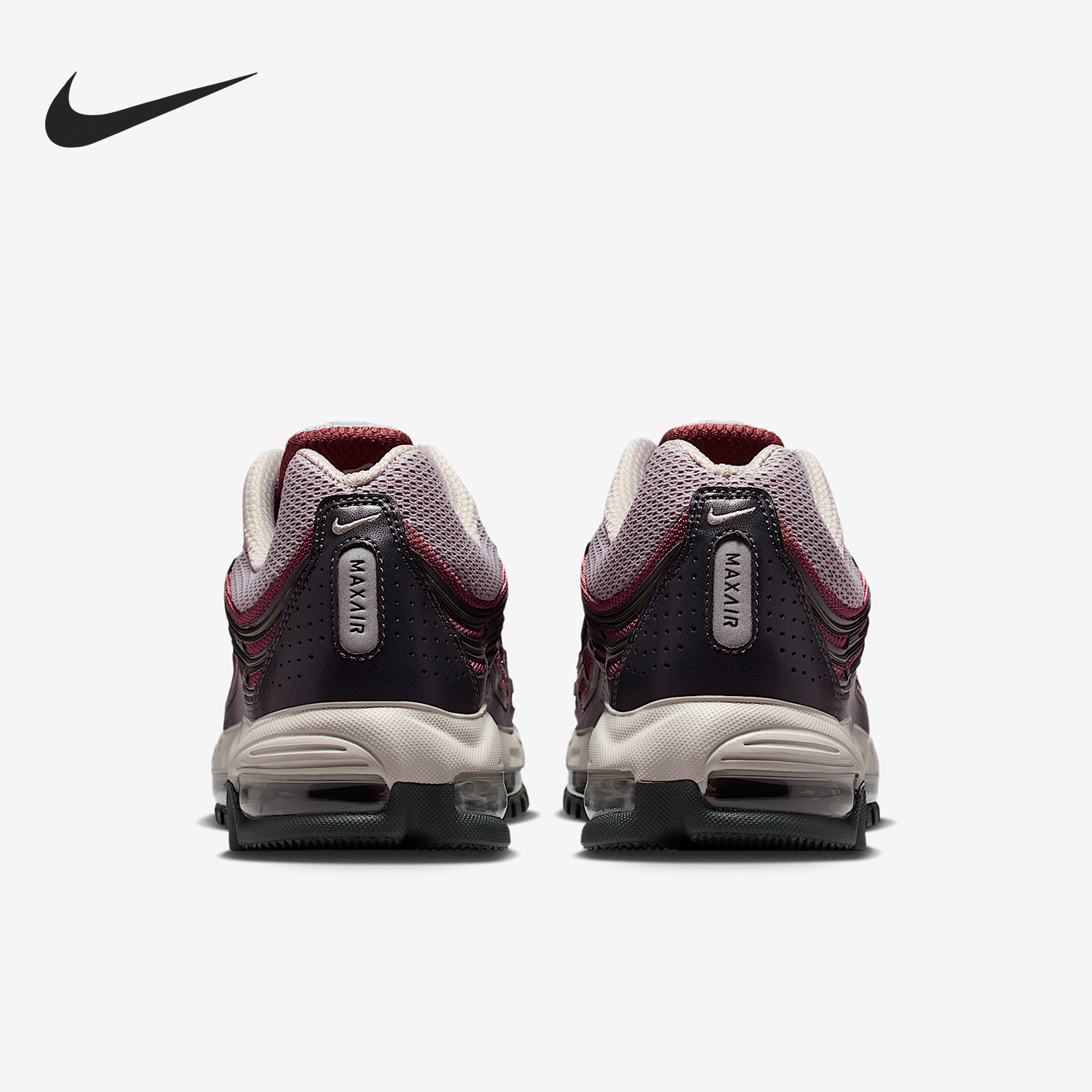 Nike/耐克正品 Air Max TL 2.5男士潮流运动休闲鞋FZ4110-007