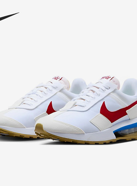 Nike/耐克官方正品AIR MAX PRE-DAY男女运动耐磨休闲鞋DQ4068-101