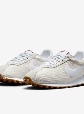 Nike/耐克正品LD-1000女士耐磨轻便户外休闲经典运动鞋HF3227-101